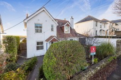 Images for Herbert Road, Salcombe