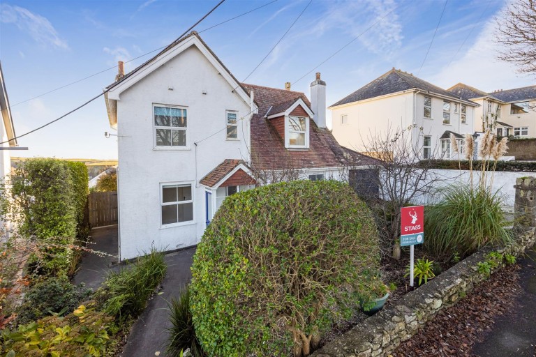 Images for Herbert Road, Salcombe
