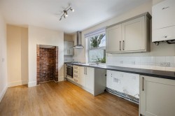 Images for Herbert Road, Salcombe