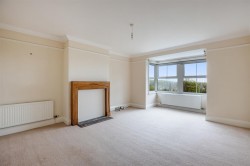 Images for Herbert Road, Salcombe