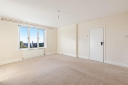 Images for Herbert Road, Salcombe