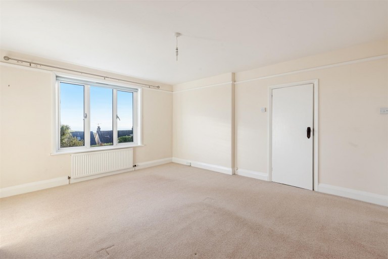 Images for Herbert Road, Salcombe
