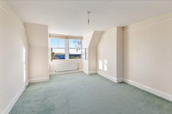Images for Herbert Road, Salcombe