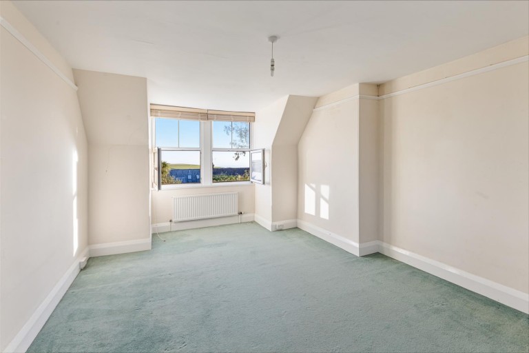 Images for Herbert Road, Salcombe