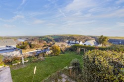 Images for Herbert Road, Salcombe