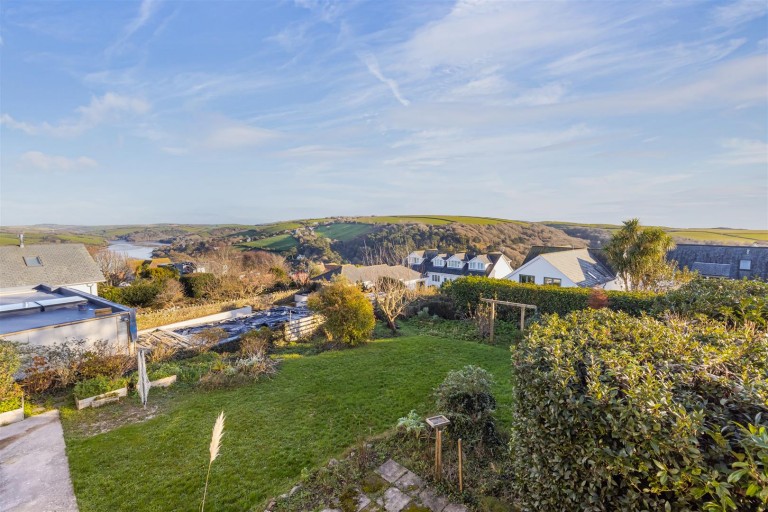 Images for Herbert Road, Salcombe