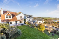 Images for Herbert Road, Salcombe