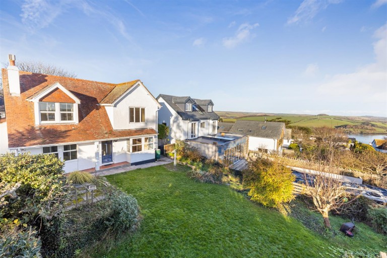 Images for Herbert Road, Salcombe
