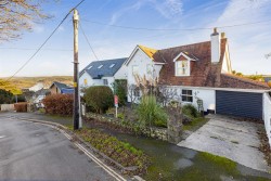 Images for Herbert Road, Salcombe