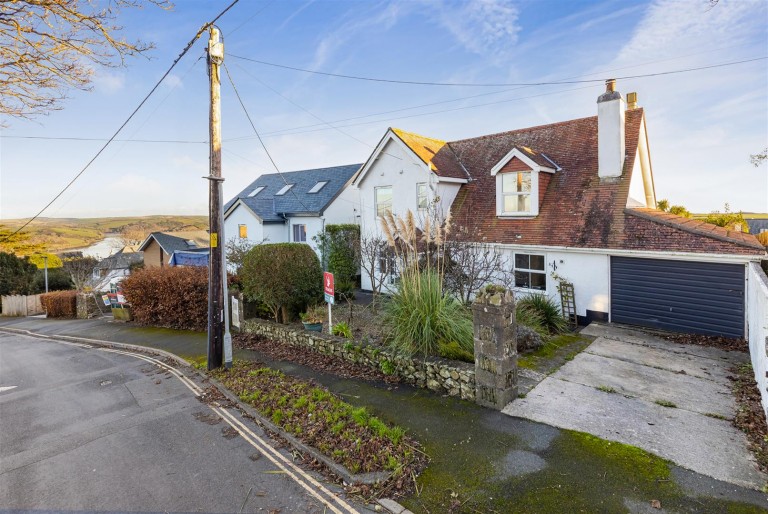 Images for Herbert Road, Salcombe