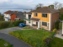 Images for Ryde, Isle of Wight