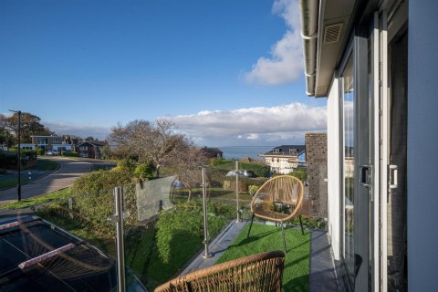 Click the photo for more details of Ryde, Isle of Wight