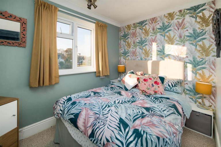 Images for Ryde, Isle of Wight