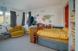 Images for Ryde, Isle of Wight