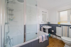 Images for Ryde, Isle of Wight