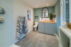 Images for Ryde, Isle of Wight