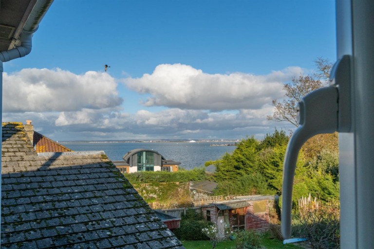 Images for Ryde, Isle of Wight