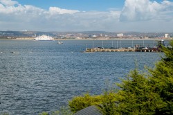 Images for Ryde, Isle of Wight