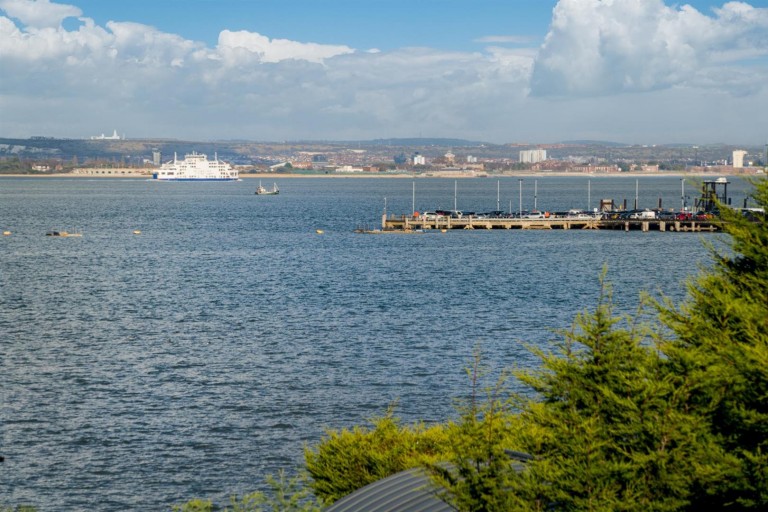 Images for Ryde, Isle of Wight