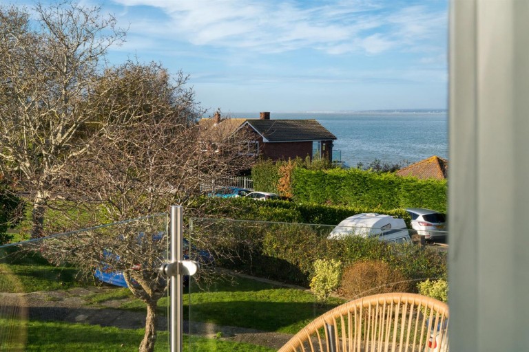 Images for Ryde, Isle of Wight
