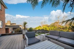 Images for Ryde, Isle of Wight