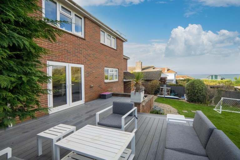 Images for Ryde, Isle of Wight