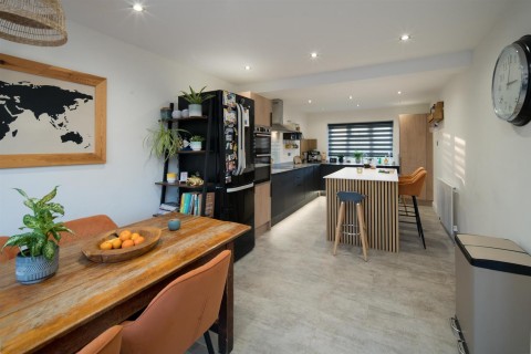Click the photo for more details of Ryde, Isle of Wight