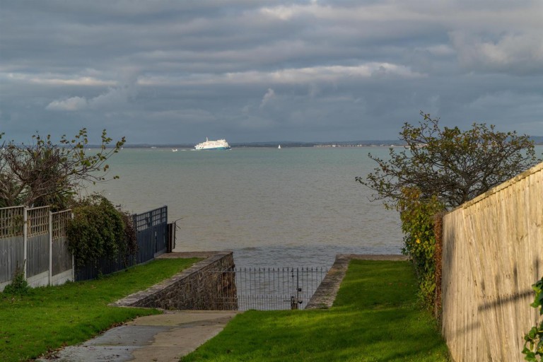 Images for Ryde, Isle of Wight