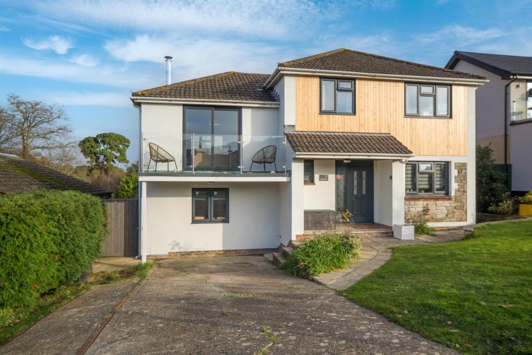 Images for Ryde, Isle of Wight