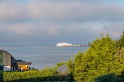 Images for Ryde, Isle of Wight