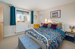 Images for Ryde, Isle of Wight