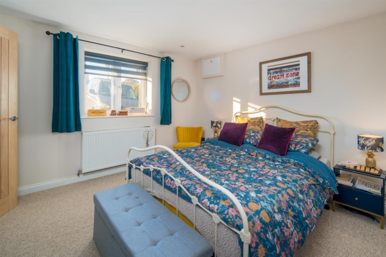 Images for Ryde, Isle of Wight