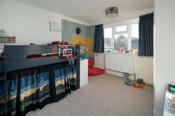 Images for Ryde, Isle of Wight