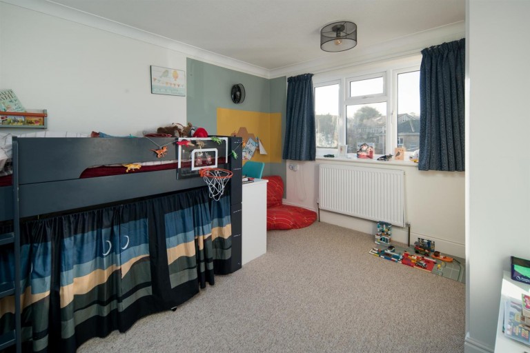 Images for Ryde, Isle of Wight