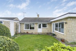 Images for Cromwell Close, Chalgrove, Oxford