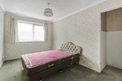Images for Cromwell Close, Chalgrove, Oxford