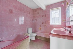 Images for Cromwell Close, Chalgrove, Oxford