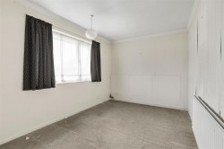 Images for Cromwell Close, Chalgrove, Oxford