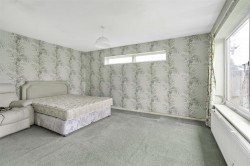 Images for Cromwell Close, Chalgrove, Oxford