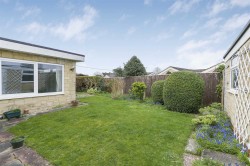 Images for Cromwell Close, Chalgrove, Oxford