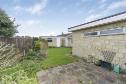 Images for Cromwell Close, Chalgrove, Oxford
