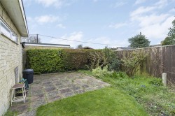 Images for Cromwell Close, Chalgrove, Oxford