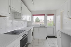 Images for Cromwell Close, Chalgrove, Oxford