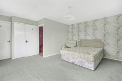 Images for Cromwell Close, Chalgrove, Oxford