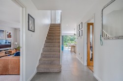 Images for Shute Hill, Mawnan Smith, Falmouth