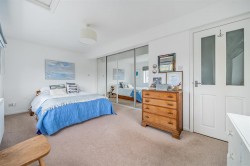 Images for Shute Hill, Mawnan Smith, Falmouth
