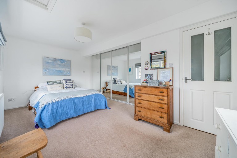Images for Shute Hill, Mawnan Smith, Falmouth