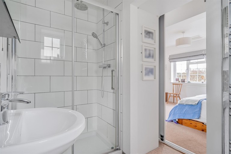 Images for Shute Hill, Mawnan Smith, Falmouth