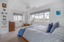 Images for Shute Hill, Mawnan Smith, Falmouth