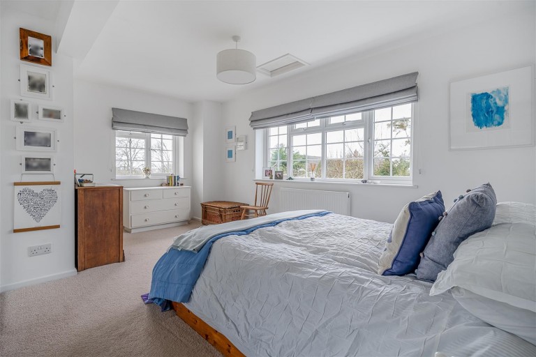 Images for Shute Hill, Mawnan Smith, Falmouth